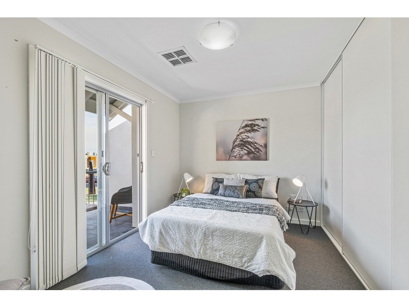 20A West Street, Brompton SA 5007