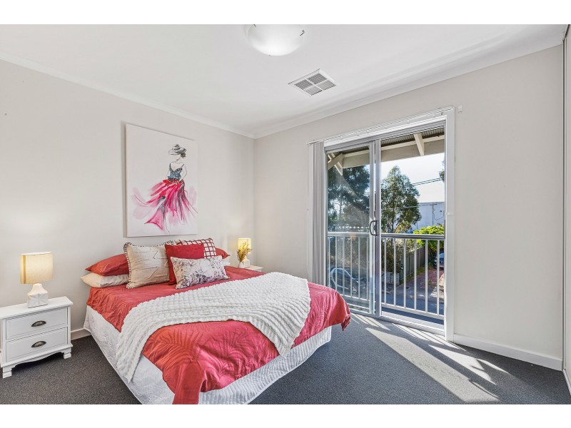 20A West Street, Brompton SA 5007