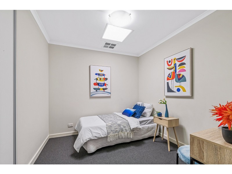 20A West Street, Brompton SA 5007