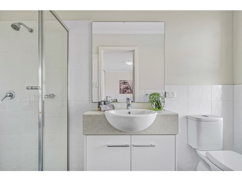 20A West Street, Brompton SA 5007