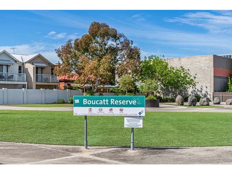 20A West Street, Brompton SA 5007