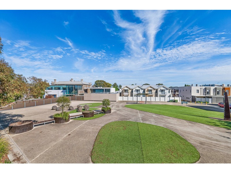 20A West Street, Brompton SA 5007