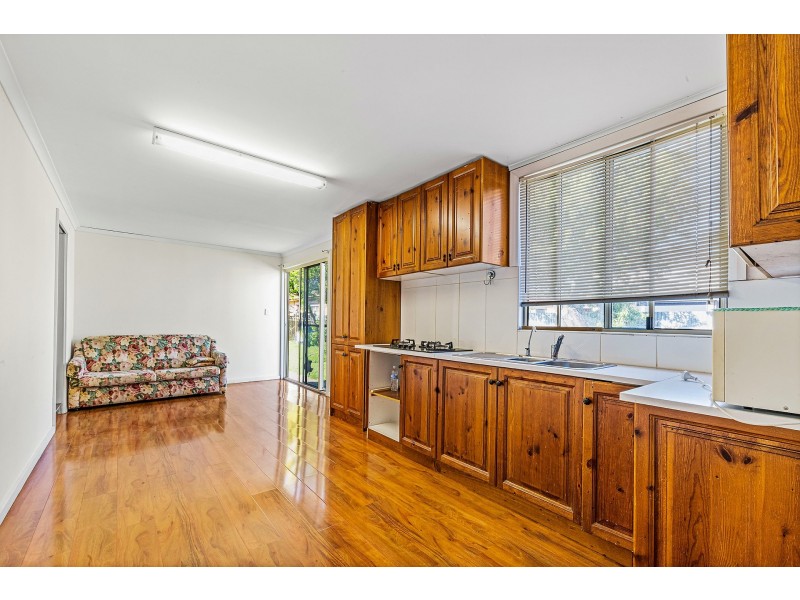 17 Alison Street, Athol Park SA 5012