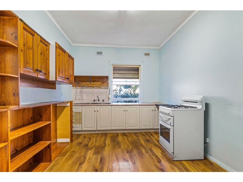 17 Alison Street, Athol Park SA 5012