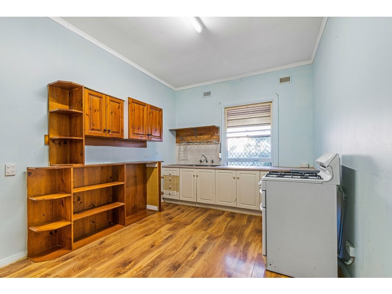 17 Alison Street, Athol Park SA 5012