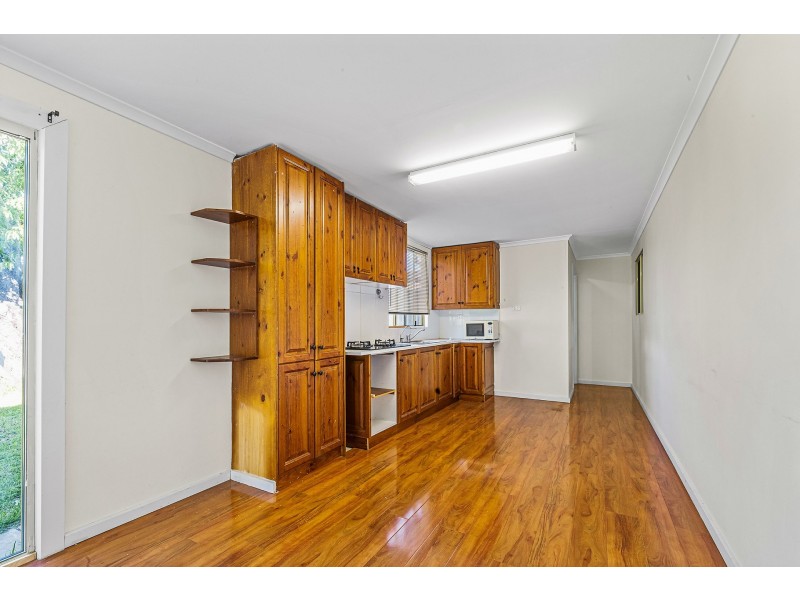 17 Alison Street, Athol Park SA 5012