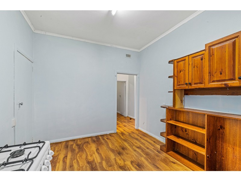 17 Alison Street, Athol Park SA 5012