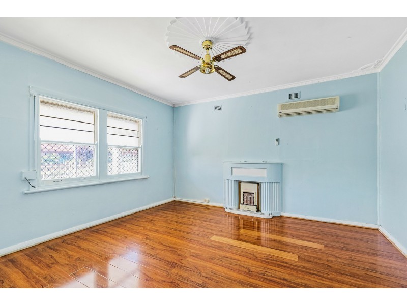 17 Alison Street, Athol Park SA 5012