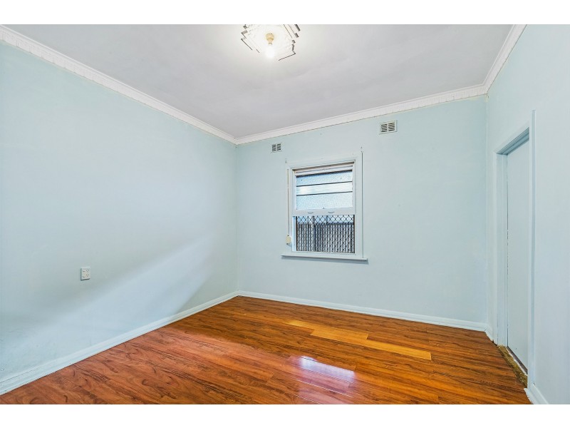 17 Alison Street, Athol Park SA 5012