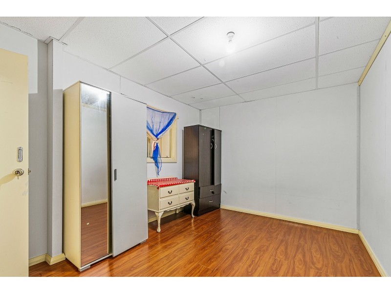 17 Alison Street, Athol Park SA 5012