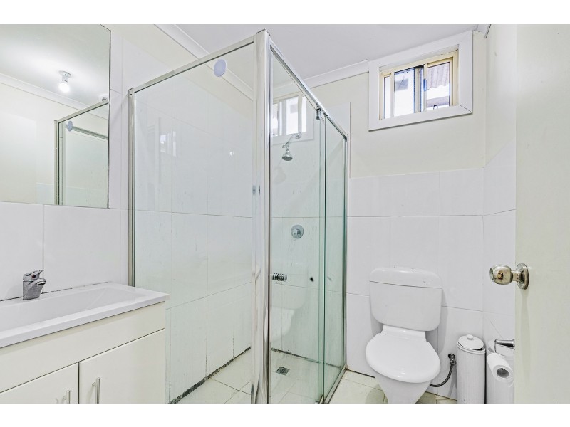 17 Alison Street, Athol Park SA 5012