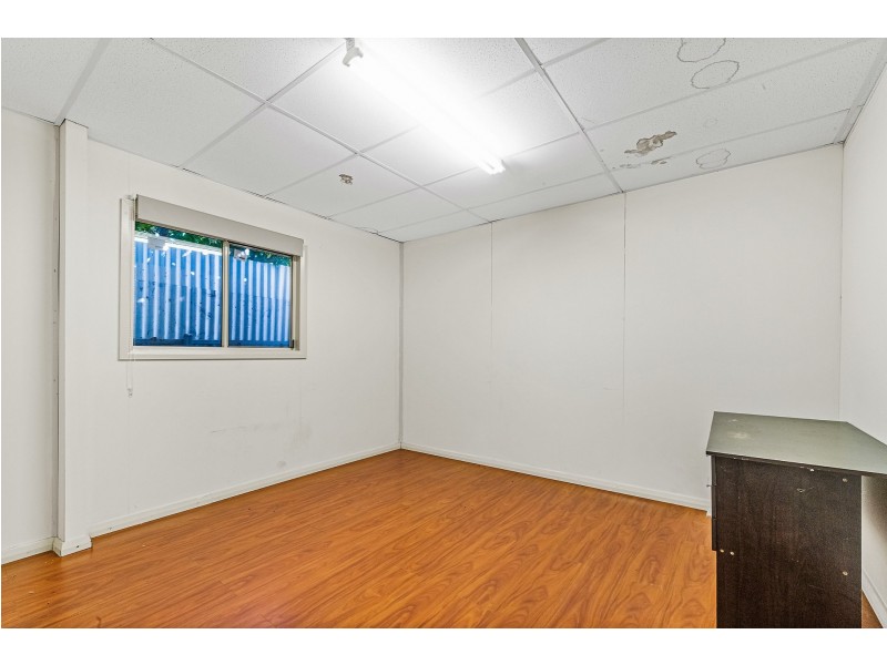 17 Alison Street, Athol Park SA 5012