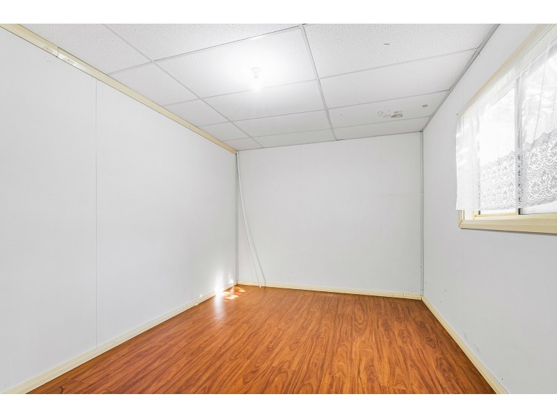 17 Alison Street, Athol Park SA 5012