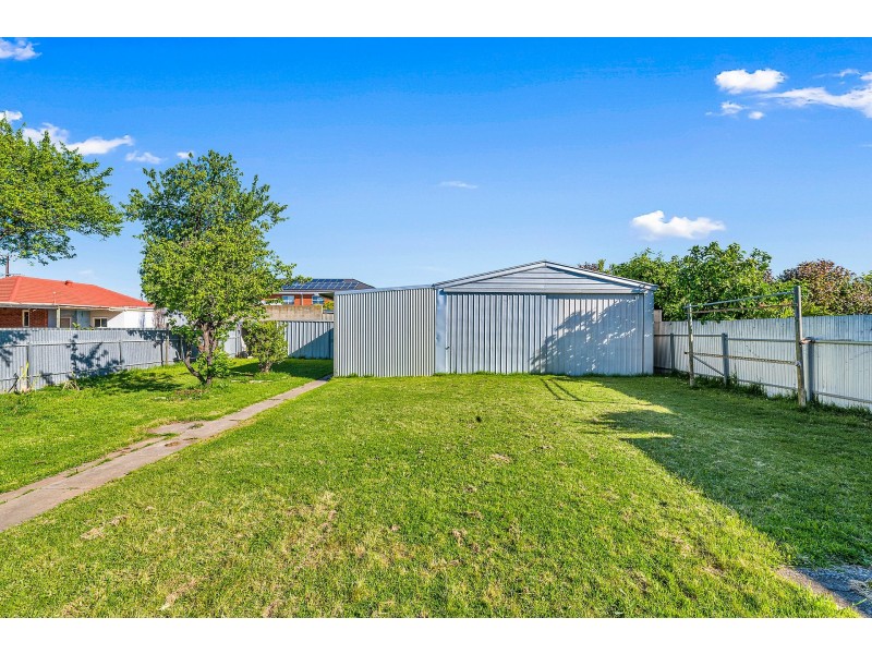 17 Alison Street, Athol Park SA 5012