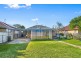 17 Alison Street, Athol Park SA 5012