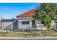 52 Lavinia Street, Athol Park SA 5012