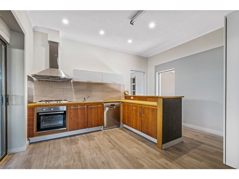 52 Lavinia Street, Athol Park SA 5012