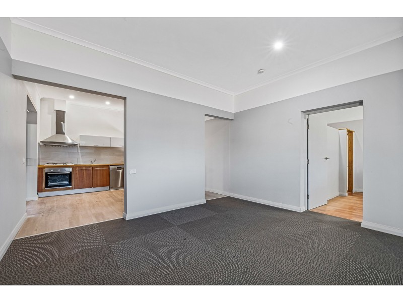 52 Lavinia Street, Athol Park SA 5012