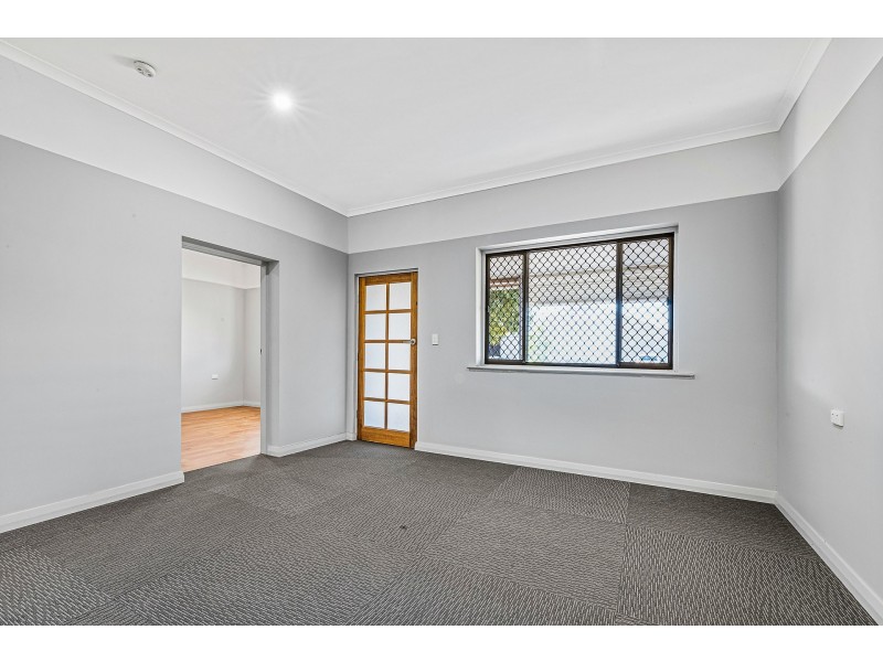 52 Lavinia Street, Athol Park SA 5012