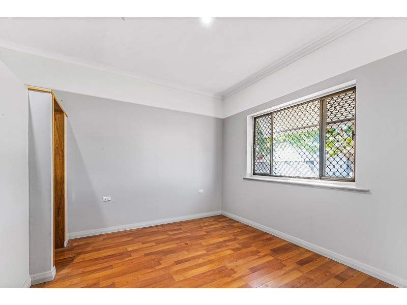 52 Lavinia Street, Athol Park SA 5012