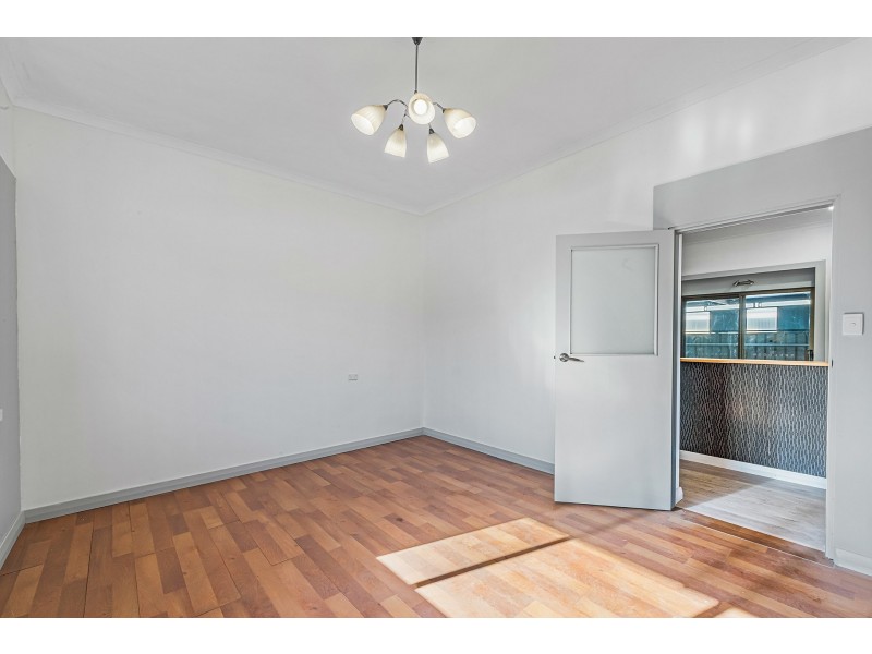 52 Lavinia Street, Athol Park SA 5012