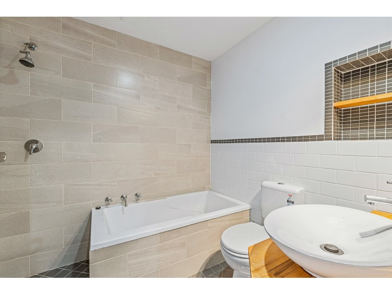 52 Lavinia Street, Athol Park SA 5012