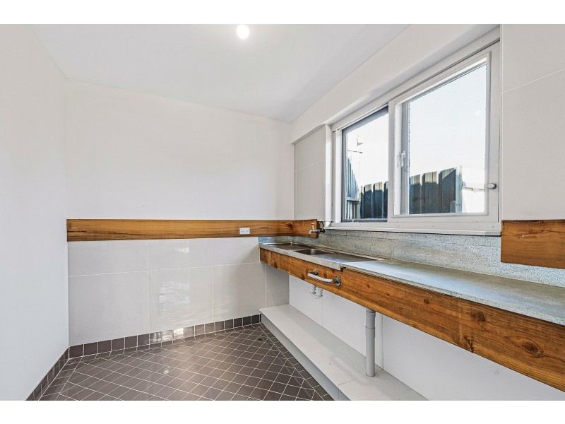 52 Lavinia Street, Athol Park SA 5012