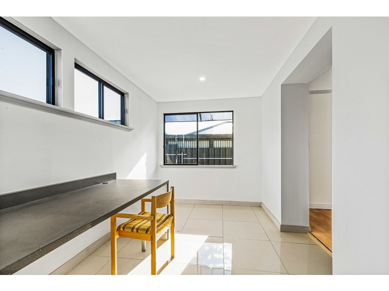 52 Lavinia Street, Athol Park SA 5012