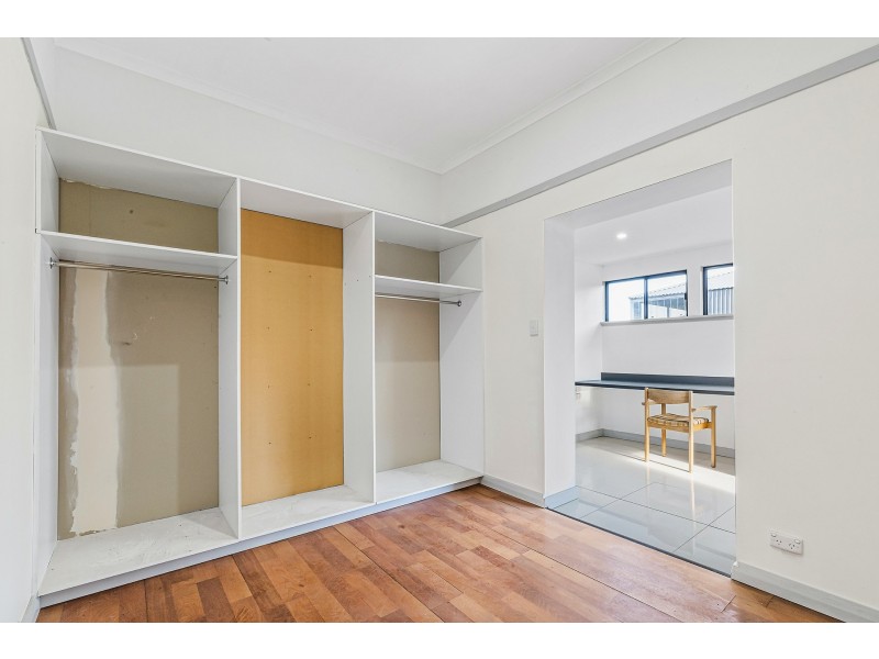 52 Lavinia Street, Athol Park SA 5012