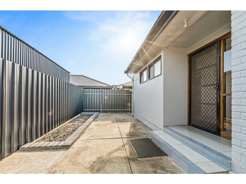 52 Lavinia Street, Athol Park SA 5012