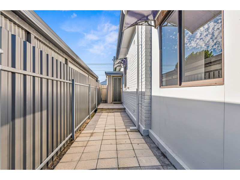 52 Lavinia Street, Athol Park SA 5012