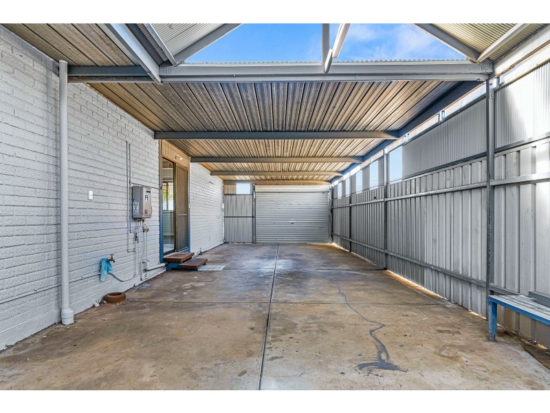 52 Lavinia Street, Athol Park SA 5012