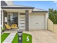 23b Todville Street, Woodville West SA 5011