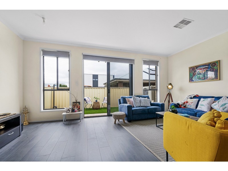 23b Todville Street, Woodville West SA 5011