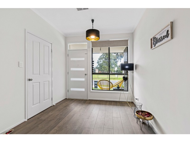 23b Todville Street, Woodville West SA 5011