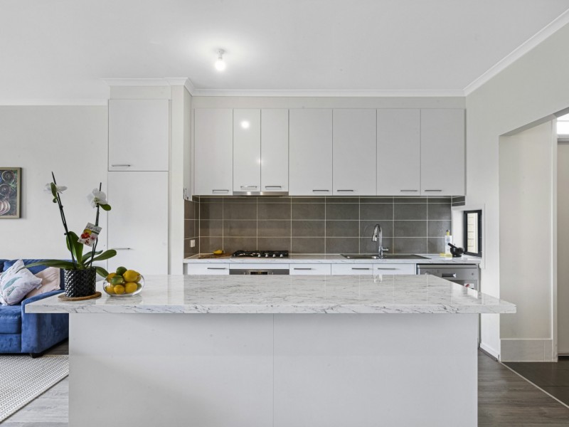 23b Todville Street, Woodville West SA 5011