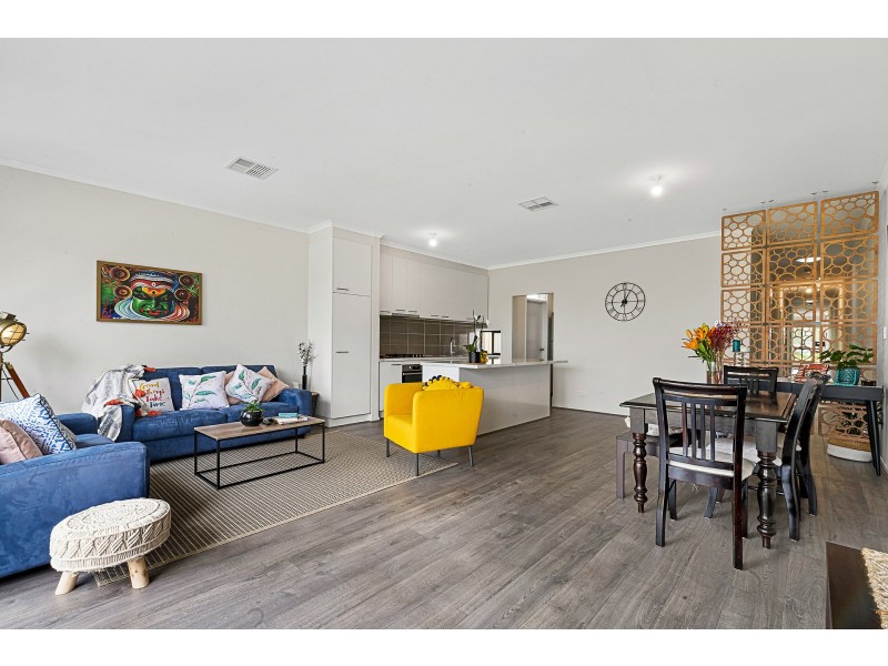 23b Todville Street, Woodville West SA 5011