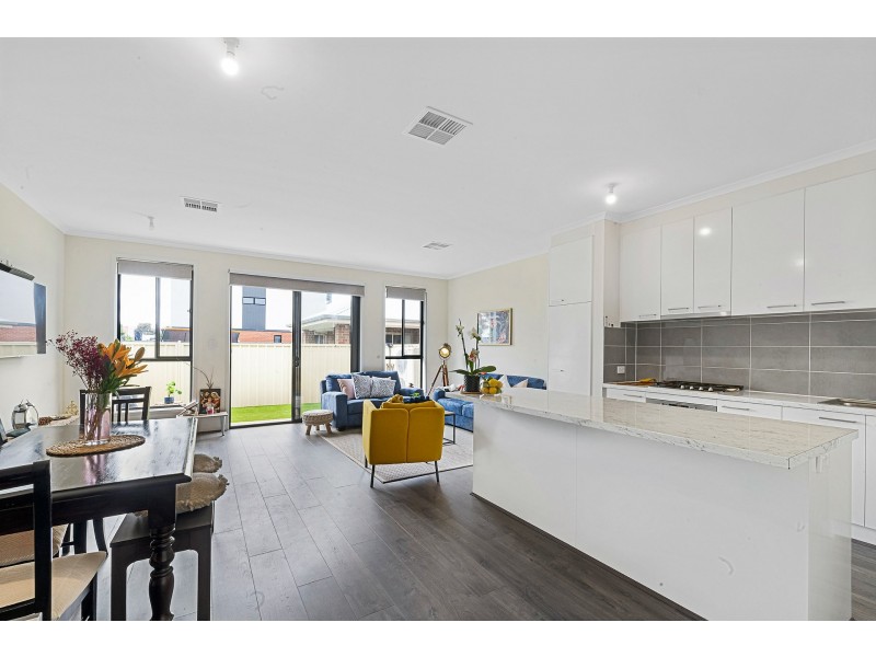 23b Todville Street, Woodville West SA 5011