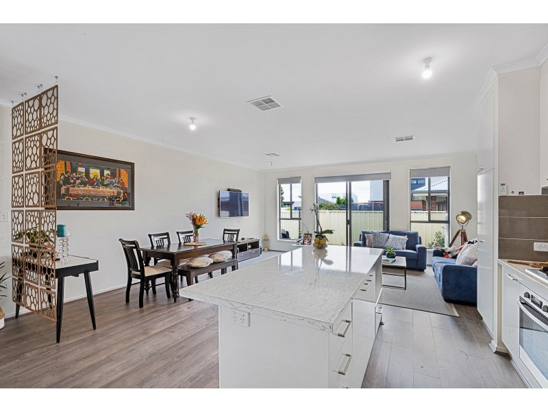 23b Todville Street, Woodville West SA 5011