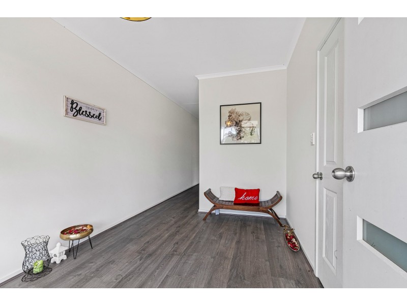 23b Todville Street, Woodville West SA 5011