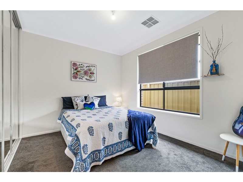 23b Todville Street, Woodville West SA 5011