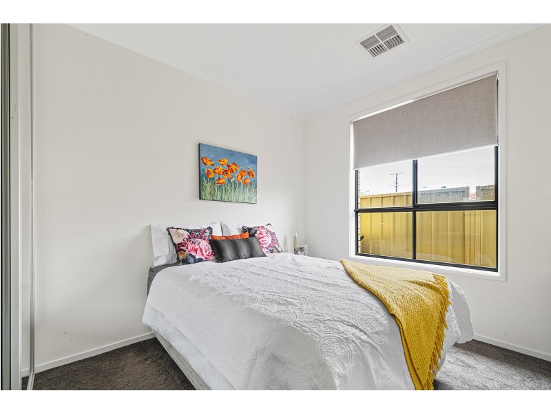 23b Todville Street, Woodville West SA 5011