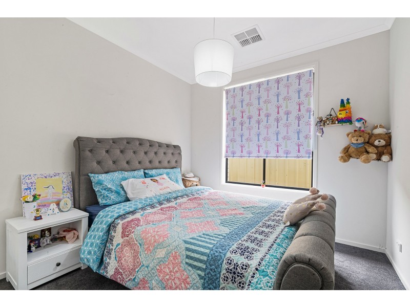 23b Todville Street, Woodville West SA 5011