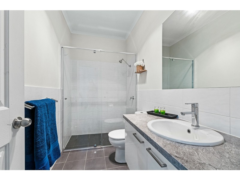 23b Todville Street, Woodville West SA 5011