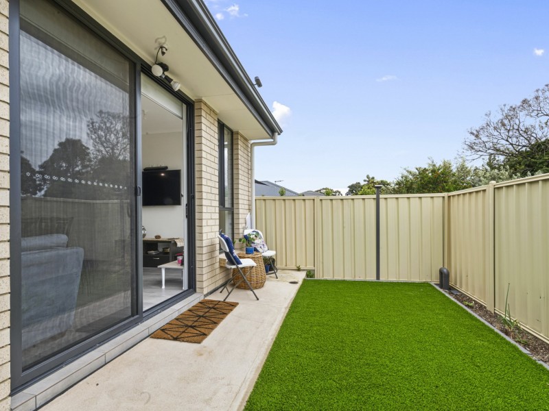 23b Todville Street, Woodville West SA 5011