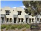 Unit 3/28 Clare Street, Athol Park SA 5012