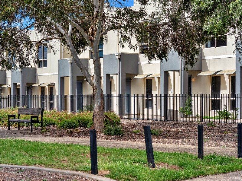 Unit 3/28 Clare Street, Athol Park SA 5012