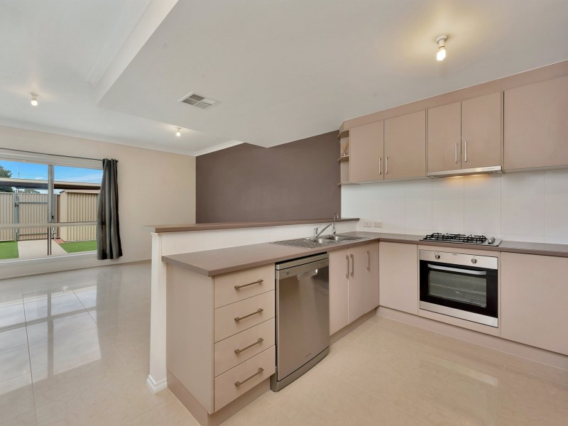 Unit 3/28 Clare Street, Athol Park SA 5012