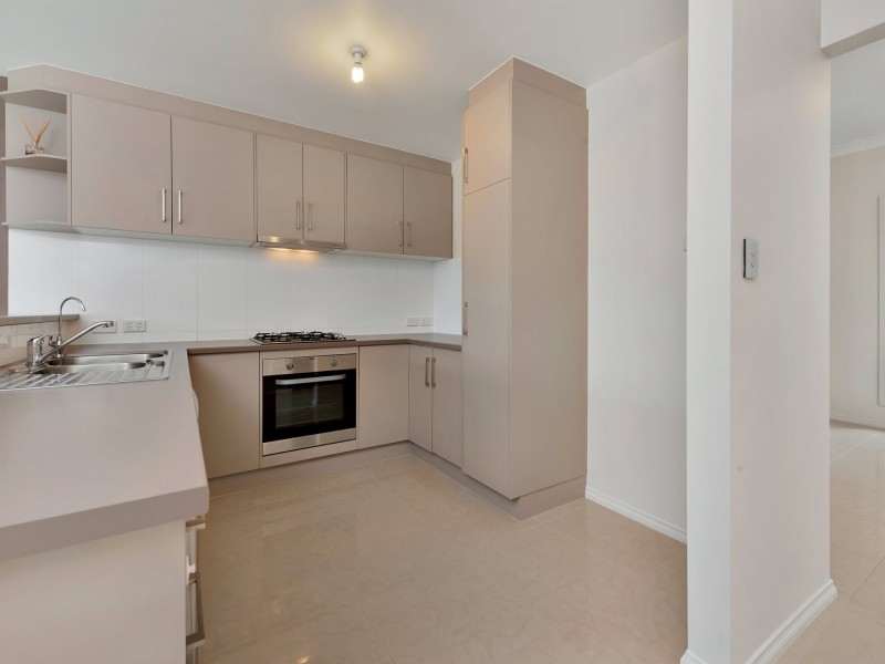 Unit 3/28 Clare Street, Athol Park SA 5012