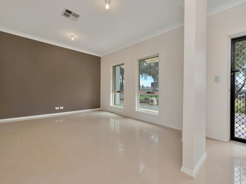 Unit 3/28 Clare Street, Athol Park SA 5012